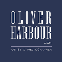 Oliver Harbour Studios 1072161 Image 2